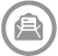 Email-Icon-Large