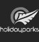 Holiday-Parks-Logo